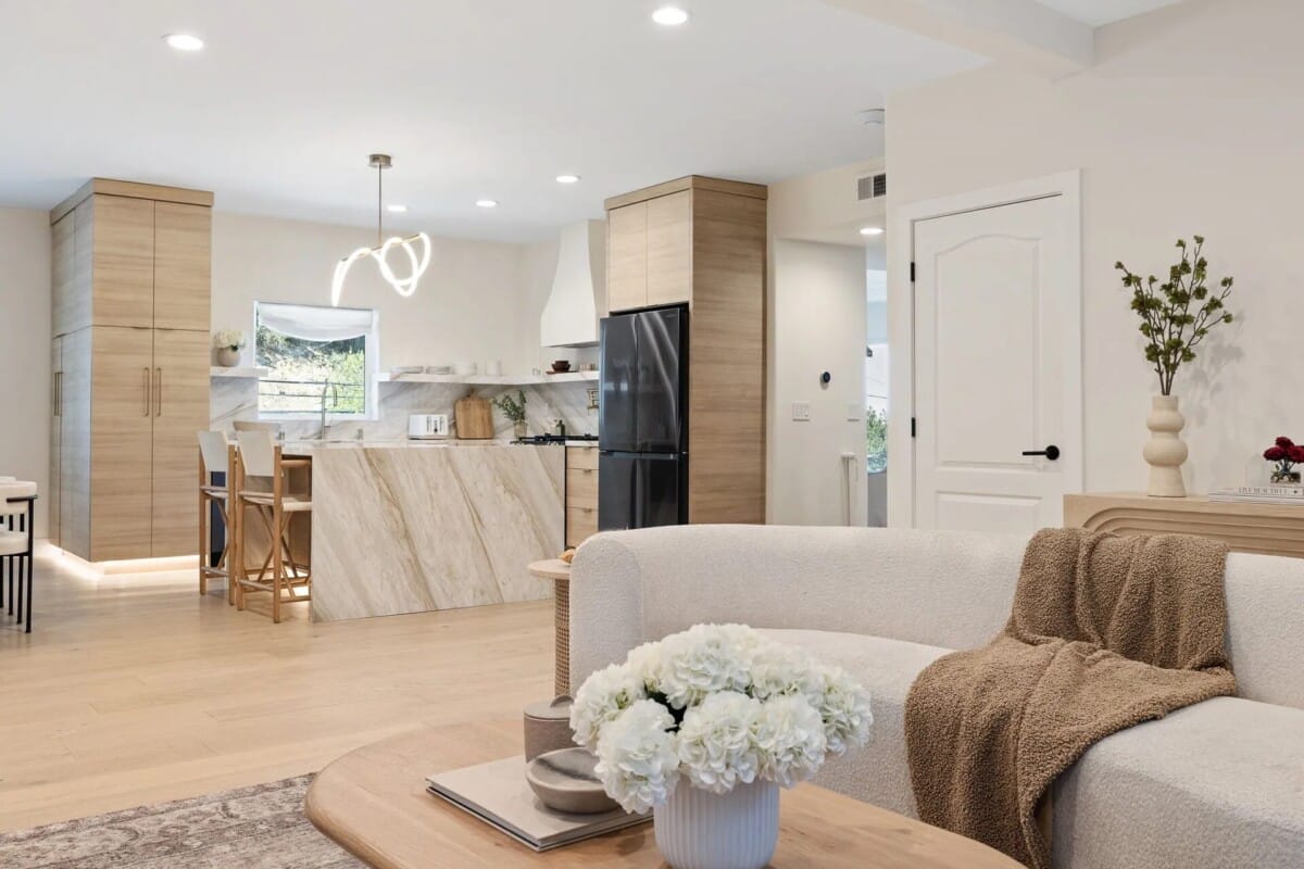Hallmark Projects Ltd. - Vancouver General Contractor