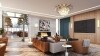 Vancouver general contractor managing single-family home renovation in Metro Vancouver